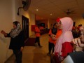 Tn DSC 6713